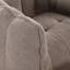 Fauteuil à billes souple avec mousse haute résilience pour le salon et la chambre à coucher-83269992