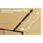 Framed Glass Shower Screen 34" Width X 72"Height With 1/4" 6Mm Silk-Printing Tempered Glass, Matte Black Aluminum And Support Bar, Shower Door