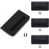 Matte Black est en rupture de stock