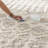Lurdes Geometric Area Rug-482839109