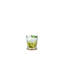 RIEDEL Tumbler Collection Fire Whisky Glass