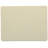Delta Children Kids Table and Chair Set (4 Chairs Included) - Greenguard Gold Certified-81249043