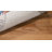 Baum Hand Tufted Cotton Geometric Rug-209222171