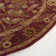 Dunbar Hand Tufted Wool Oriental Rug