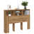 Artisan Oak is out of stock