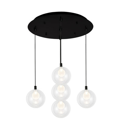 Bolla LED Pendant