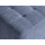 Hadasha 38cm Wide Tufted Square Cube Ottoman-937265046