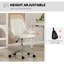 Siège de bureau Velvet-1484849524
