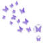 Non-Wall Damaging Wall Decal-38785677-27779200