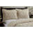 100% Cotton Floral Pattern Machine Washable Comforter Sets with Sham-1621236913-1621236927