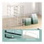 15 Drawer Storage Drawer