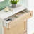 16 Pair Shoe Storage Cabinet-1211309499