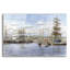 Nantucket, Ca. 1865 par Stanton Manolakas-470646194