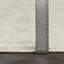 Machine Woven Beige/Black/Grey Indoor Rug-1847548486