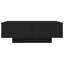 Table basse avec rangement Block-82716940