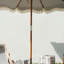 Market Umbrella - Laurens Stripe-1638751565