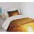 Modern & Contemporary Coverlet