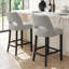 Tabouret de bar Bisto-512923053