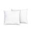 Beckmann Polyester Square Support Pillow-113703324