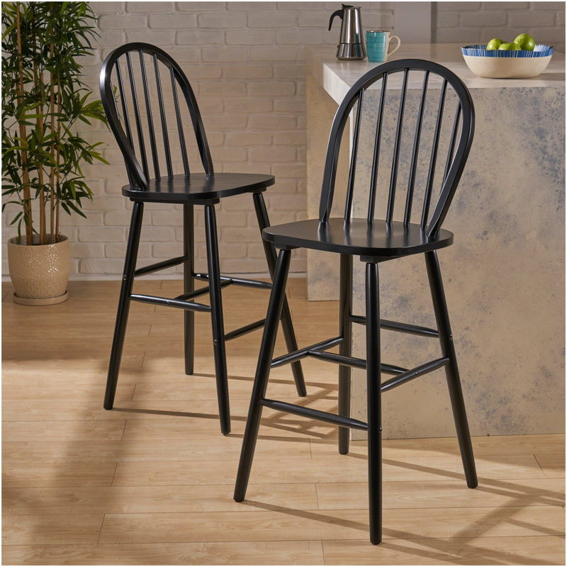 Tabouret de bar