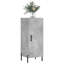 Meeri 34.5cm Sideboard-812278851