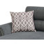 Ensemble de canapé modulaire réversible-544398515