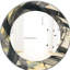 Miroir mural Minimalistic Roller IV-40097260