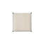 Agne Stool Cream