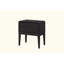 Petite table de chevet-1804450719
