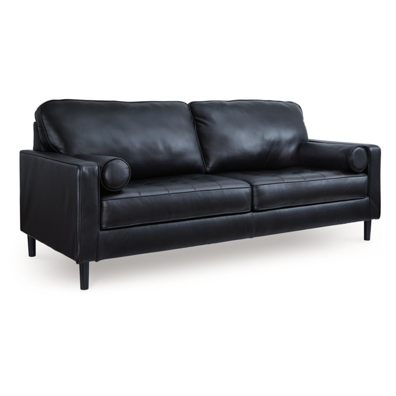 Cullison Sofa