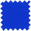 Auvent fixe Awntech Santa Fe-28213023-28213256