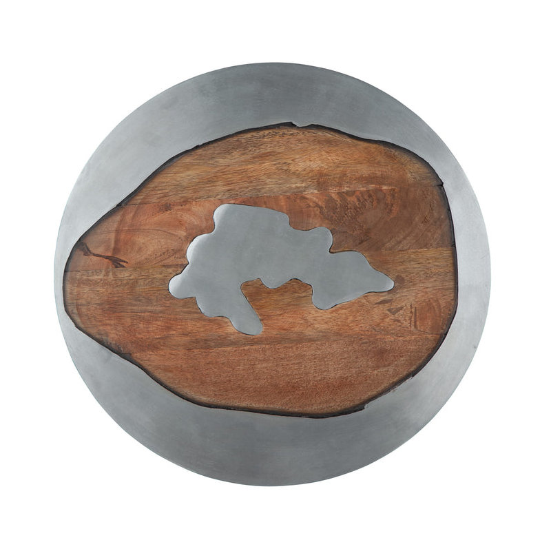 Sheppard Side Table