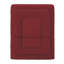 Ensemble de draps 4 pièces-19700005-19699997