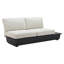 Tien RHF Loveseat Beige