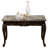 Gloria Coffee Table