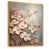 Gold Floater Framed