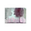 Echo Park Print by Sydney Edmunds-26936778-26936779