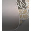 Migina Kitchen Mat-24399813