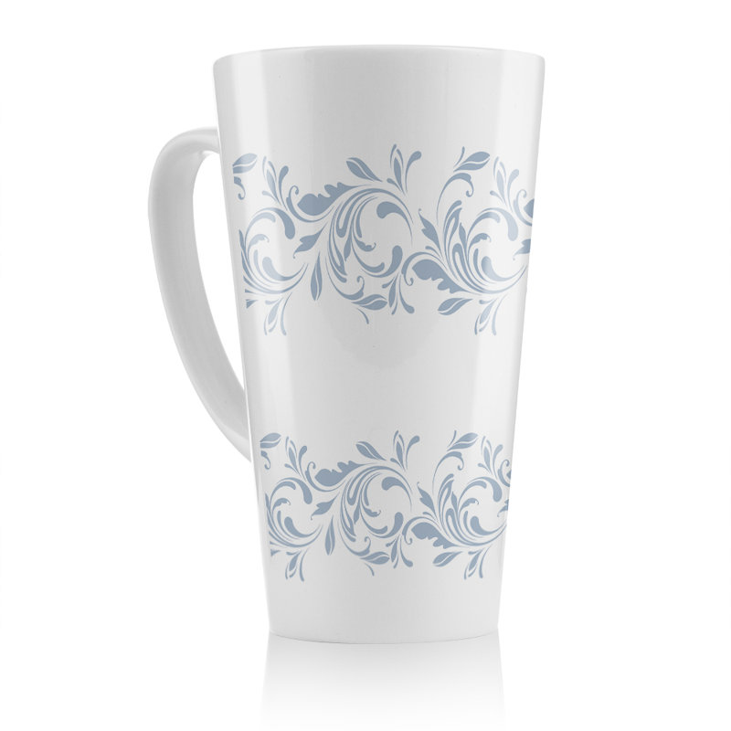 Ceramic Mug