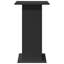 71-9 Dining Table-105676259