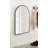 Jodyne Accent Mirror-203096553-217471434