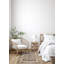 Tapis gris Royal Oushak 3 pi 1 po x 5 pi 0 po
