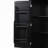 Versatile Bathroom Cabinet with Multiple Compartments and Durable Construction