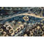 Tapis bleu Catoe Southwestern River-1921077933