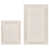 Beige is out of stock