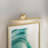 26.5'' Dimmable LED Wall Mount Picture Light-53830234