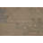 Vegetable Dye Oushak Turkish Area Rug 9x12