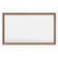 Miroir mural Amara-1238366238-1248385781