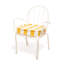 Al Fresco Outdoor Dining Chair-564032179