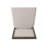 DINNING CHAIR